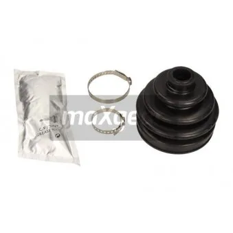 Soufflets de cardan avant MAXGEAR 49-1405
