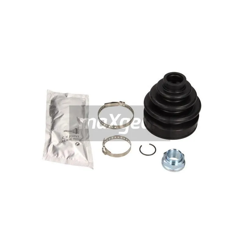 Soufflets de cardan avant MAXGEAR 49-1407