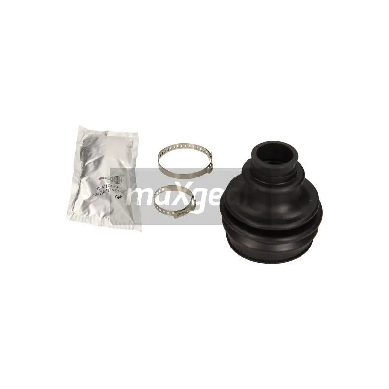 Soufflets de cardan avant MAXGEAR 49-1410