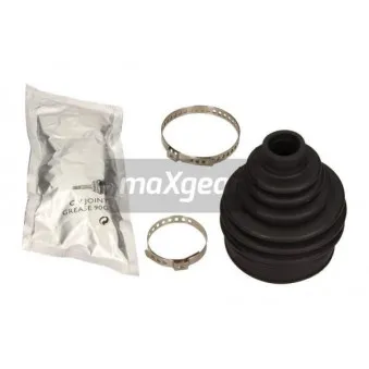 Soufflets de cardan avant MAXGEAR 49-1413