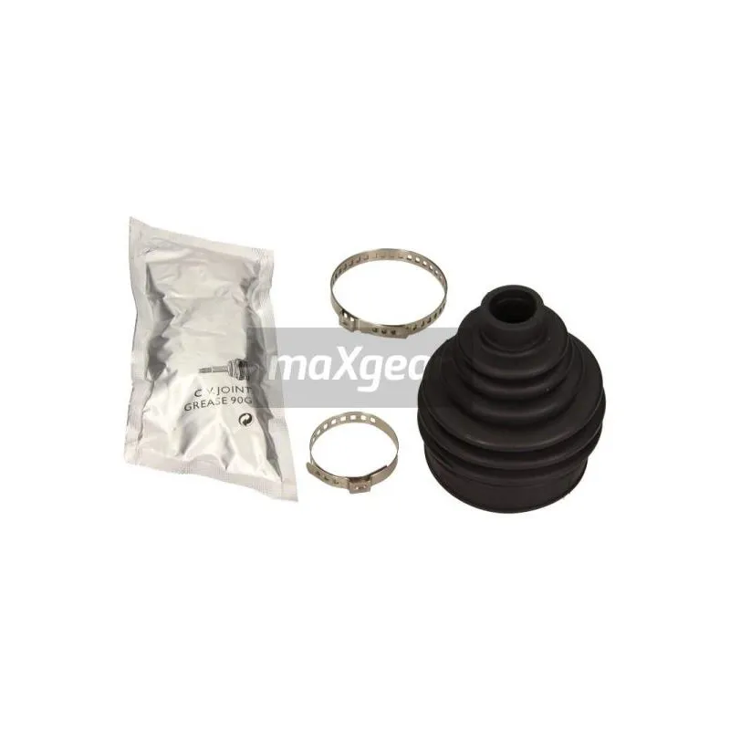 Soufflets de cardan avant MAXGEAR 49-1413