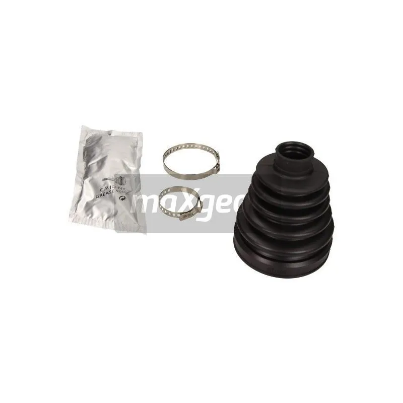 Soufflets de cardan avant MAXGEAR 49-1415