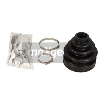 Soufflets de cardan avant MAXGEAR 49-1418