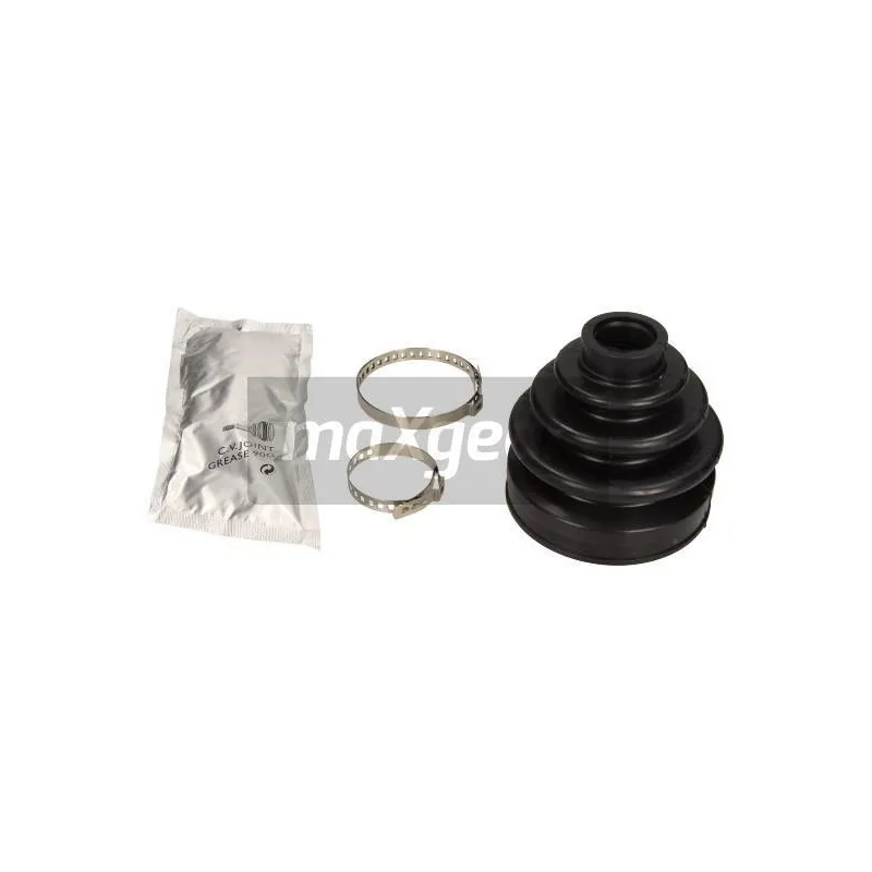 Soufflets de cardan avant MAXGEAR 49-1418