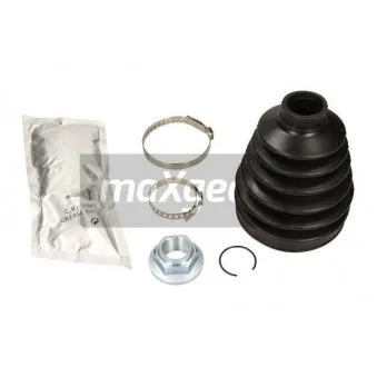 Soufflets de cardan avant MAXGEAR 49-1420