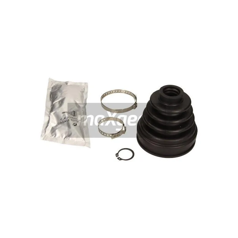 Soufflets de cardan avant MAXGEAR 49-1422