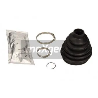 Soufflets de cardan avant MAXGEAR 49-1425