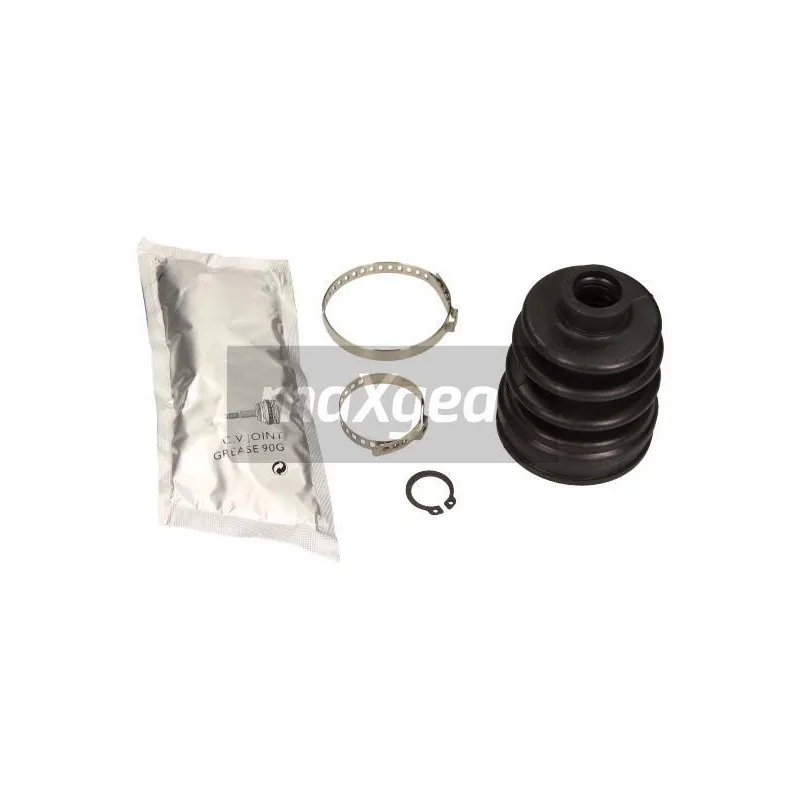 Soufflets de cardan avant MAXGEAR 49-1427