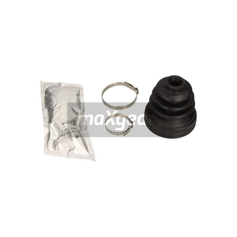 Soufflets de cardan avant MAXGEAR 49-1429