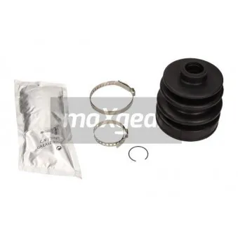 Soufflets de cardan avant MAXGEAR 49-1432