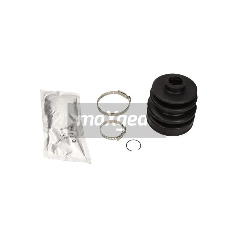 Soufflets de cardan avant MAXGEAR 49-1432