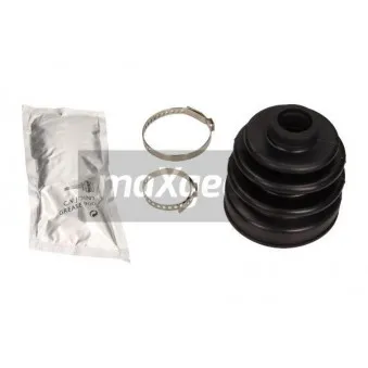 Soufflets de cardan avant MAXGEAR 49-1434