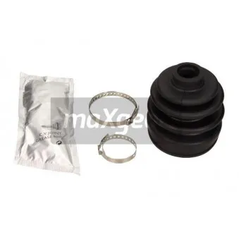 Soufflets de cardan avant MAXGEAR 49-1435