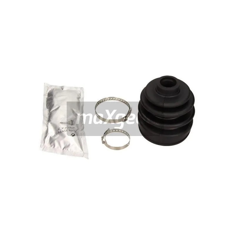 Soufflets de cardan avant MAXGEAR 49-1435