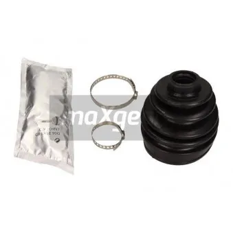 Soufflets de cardan avant MAXGEAR 49-1436