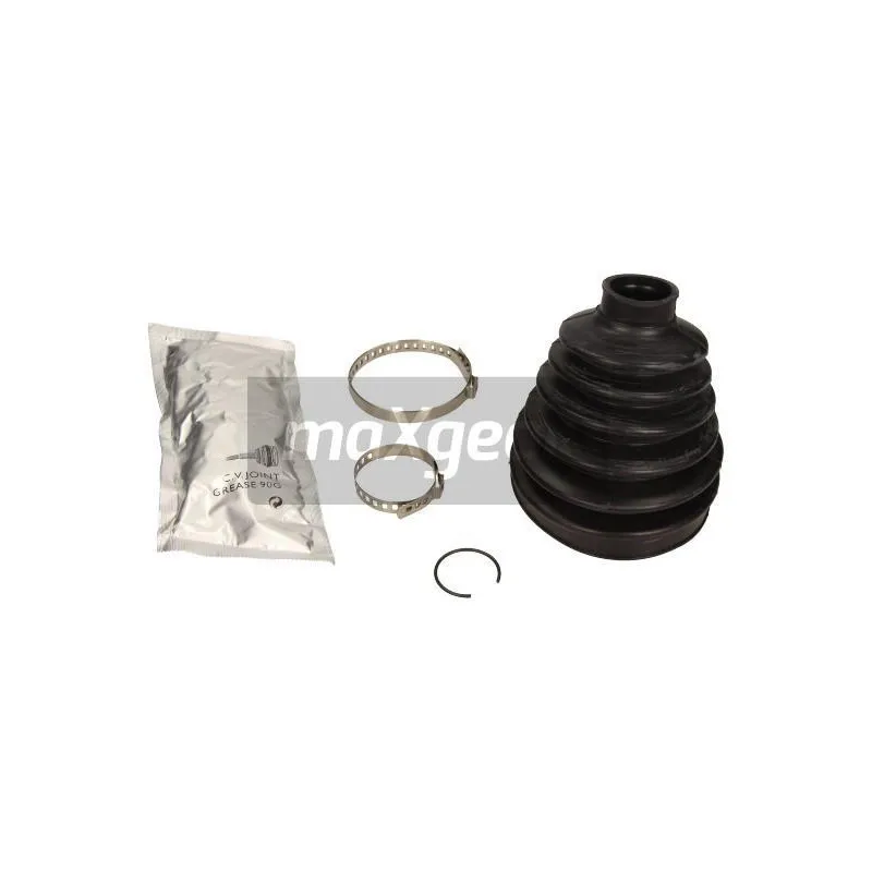 Soufflets de cardan avant MAXGEAR 49-1439