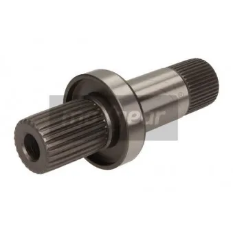 Arbre de transmission MAXGEAR 49-1440