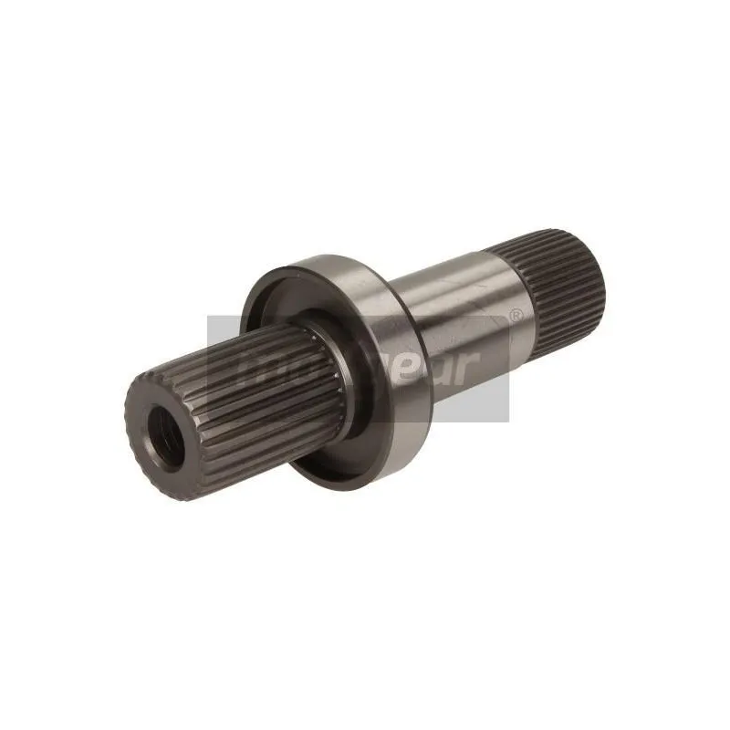 Arbre de transmission MAXGEAR 49-1440