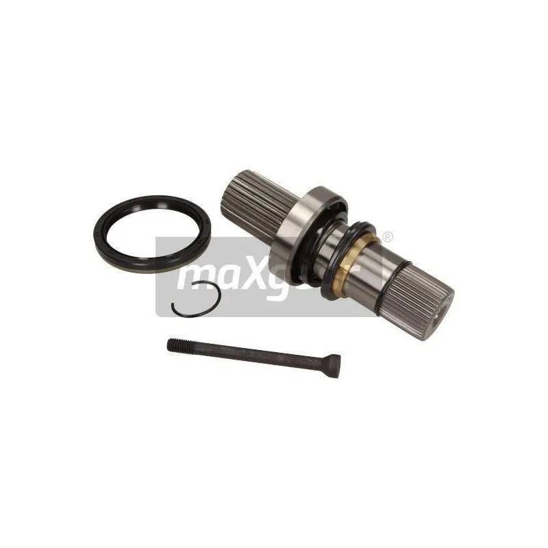 Arbre de transmission MAXGEAR 49-1441