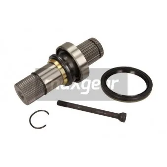 Arbre de transmission MAXGEAR 49-1442