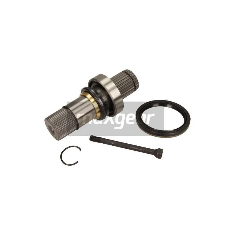 Arbre de transmission MAXGEAR 49-1442