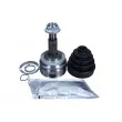 Embout de cardan avant (kit de réparation) MAXGEAR 49-1445 - Visuel 1
