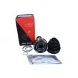 Embout de cardan avant (kit de réparation) MAXGEAR 49-1445 - Visuel 3