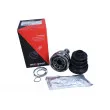 Embout de cardan avant (kit de réparation) MAXGEAR 49-1446 - Visuel 3