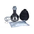 Embout de cardan avant (kit de réparation) MAXGEAR 49-1478 - Visuel 1