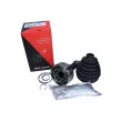 Embout de cardan avant (kit de réparation) MAXGEAR 49-1478 - Visuel 3