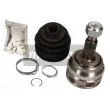 Embout de cardan avant (kit de réparation) MAXGEAR 49-1481 - Visuel 1