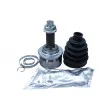 Embout de cardan avant (kit de réparation) MAXGEAR 49-1485 - Visuel 1