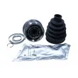 Embout de cardan avant (kit de réparation) MAXGEAR 49-1485 - Visuel 2
