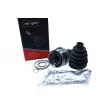 Embout de cardan avant (kit de réparation) MAXGEAR 49-1485 - Visuel 3