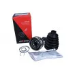 Embout de cardan avant (kit de réparation) MAXGEAR 49-1486 - Visuel 3
