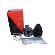 Embout de cardan avant (kit de réparation) MAXGEAR 49-1492 - Visuel 3