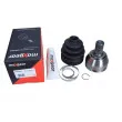 Embout de cardan avant (kit de réparation) MAXGEAR 49-1493 - Visuel 3