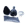 Embout de cardan avant (kit de réparation) MAXGEAR 49-1499 - Visuel 2