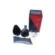 Embout de cardan avant (kit de réparation) MAXGEAR 49-1499 - Visuel 3