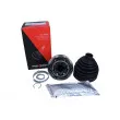 Embout de cardan avant (kit de réparation) MAXGEAR 49-1502 - Visuel 3