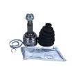 Embout de cardan avant (kit de réparation) MAXGEAR 49-1507 - Visuel 1