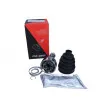 Embout de cardan avant (kit de réparation) MAXGEAR 49-1507 - Visuel 3