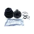Embout de cardan avant (kit de réparation) MAXGEAR 49-1510 - Visuel 2