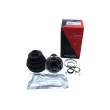 Embout de cardan avant (kit de réparation) MAXGEAR 49-1510 - Visuel 3