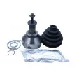 Jeu de joints, arbre de transmission avant droit MAXGEAR 49-1512 - Visuel 1