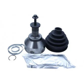 Jeu de joints, arbre de transmission avant droit MAXGEAR 49-1512