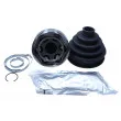 Jeu de joints, arbre de transmission avant droit MAXGEAR 49-1512 - Visuel 2