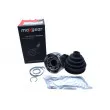 Jeu de joints, arbre de transmission avant droit MAXGEAR 49-1512 - Visuel 3