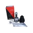 Embout de cardan avant (kit de réparation) MAXGEAR 49-1515 - Visuel 3