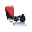 Embout de cardan avant (kit de réparation) MAXGEAR 49-1516 - Visuel 3